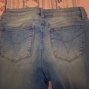 Vigos Jeans